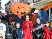 b010141725-a-rigomagno-arrivano-le-streghe