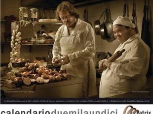 b011261213-zucchero-negli-scatti-di-matrix-onlus-per-il-calendario-2011