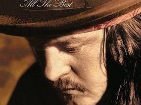 a812121935-musica-zucchero-al-mandela-forum-di-firenze-lunedi-15-dicembre-inizio-ore-2100