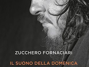 b111141915-zucchero-fornaciari-incontra-i-lettori-e-firma-copie-del-suo-romanzo