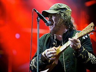 b306241448-firenze-la-sesion-cubana-mercoledi-26-guigno-al-mandela-forum