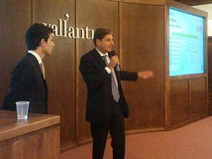 b109251828-fondiaria-sai-evento-a-sangemini-per-la-zona-commerciale-centro-italia