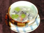 b201121411-sull-uscio-di-cucina-zuppa-di-ceci-neri-e-rombo