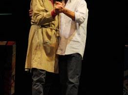 b011031526-gaspare-e-zuzzurro-a-firenze