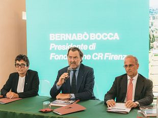 firenze-estesa-a-50-anni-la-concessione-di-villa-bardini