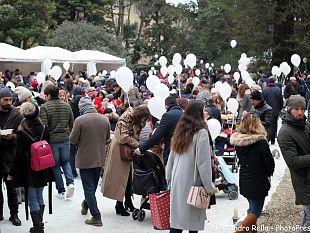 11-open-day-al-four-seasons-di-firenze