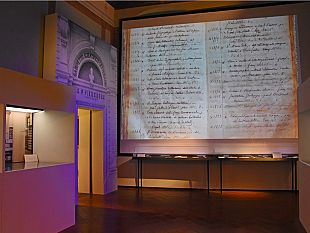 1820-2020-i-duecenti-anni-del-gabinetto-vieusseux