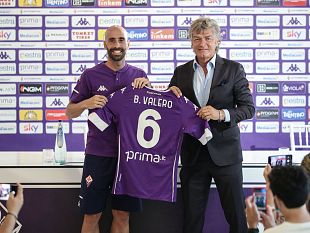 borja-valero-il-ritorno-a-firenze-mio-figlio-saltava-di-gioia-da-tutte-le-parti