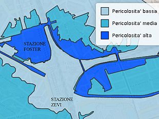 lungarno-ferrucci-alberi-sottoposti-a-straziante-agonia