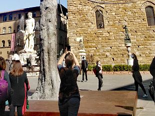 la-ferita-e-labete-piacciono-o-meno-ma-destano-interesse