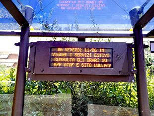 ataf-cambiano-gli-orari-da-venerdi-11-giugno