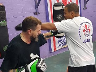 bundu-boxe-continuano-gli-allenamenti-del-coach-leonard