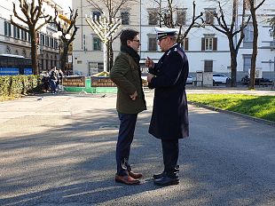 firenze-piu-vigili-urbani-nei-quartieri-parola-di-comandante