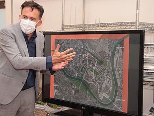 via-libera-al-finanziamento-dei-progetti-di-riqualificazione-pinqua