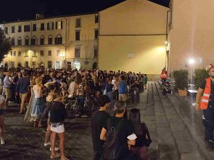 bagni-pubblici-di-piazza-santo-spirito-aperti-e-gratis