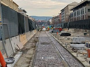 tram-fortezza-liberta-san-marco-i-lavori-procedono