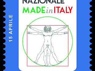 oggi-15-aprile-la-giornata-nazionale-del-made-in-italy