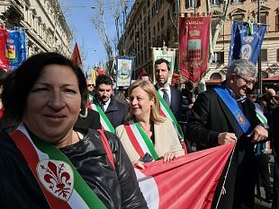 firenze-ricorda-le-sue-giovani-vittime-di-mafia