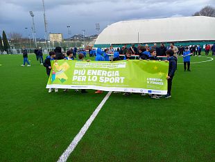 calcio-inaugurato-il-nuovo-manto-dellimpianto-graziano-grazzini