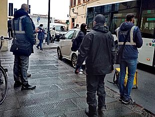 falsificazione-biglietti-autobus-denunciato-un-56enne