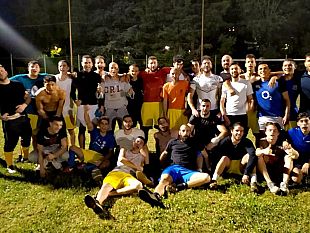 palla-pillotta-2022-il-galluzzo-si-prepara