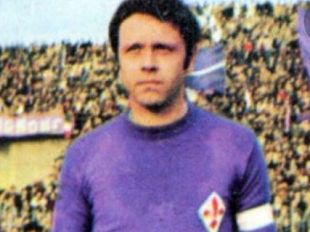 morto-a-80-anni-giuseppe-brizi-eroe-del-secondo-scudetto-viola