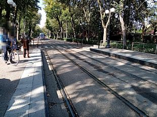 giornalista-aggredito-alle-cascine