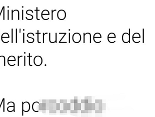 bestemmia-anti-governo-sui-social-il-caso-diventa-politico