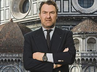 fondazione-cr-firenze-approvato-il-bilancioconsuntivo-2023