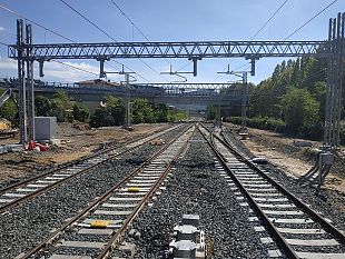 raddoppio-ferrovia-pistoia-montecatini-linea-pronta-dal-7-settembre