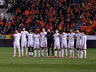 sorpresa-a-cipro-fiorentina-battuta-dallapoel