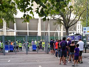 viola-contro-napoli-terza-gara-come-spettatori-della-prima-giornata-di-a