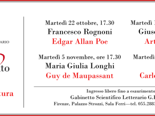 al-via-il-ciclo-lezioni-di-letteratura-2019-al-gabinetto-vieusseux