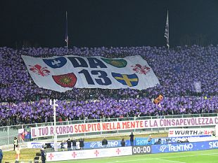 coppa-italia-2018-2019