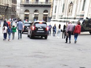 rapina-con-coltello-ai-giardini