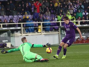 lanalisi-fiorentina-posizionamento-e-occupazione-degli-spazi