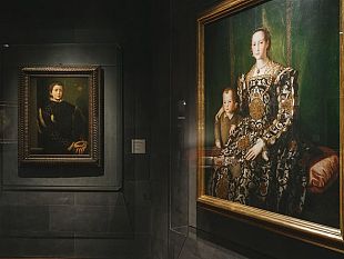 i-ritratti-di-famiglia-dei-medici-dagli-uffizi-in-mugello