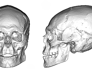 modificazione-intenzionale-del-corpo-a-firenze-la-piu-antica-evidenza