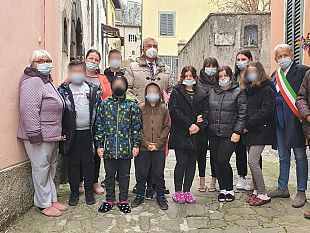 ospitati-a-firenze-minori-ucraini-fuggiti-dal-conflitto
