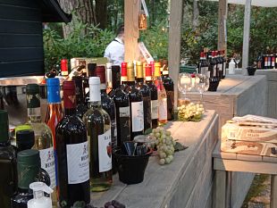 versiliana-due-giorni-per-i-wine-lovers