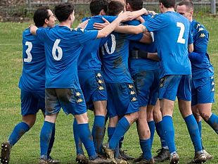 affrico-calcio-largo-ai-giovani-e-la-federazione-apprezza