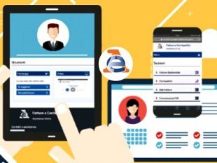 rottamazione-cartelle-conto-alla-rovescia-per-le-rate-in-scadenza