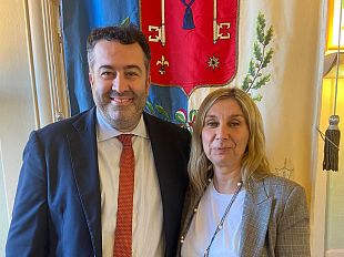 cambio-in-giunta-a-montespertoli