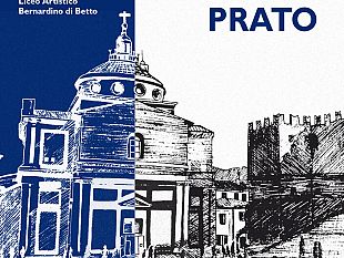 nuovo-guida-dedicata-a-prato-illustrata-con-disegni-di-studenti