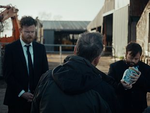 al-valdarno-cinema-film-festival-con-il-premio-alla-c