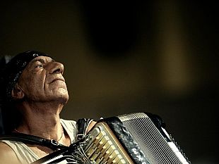 stefano-cocco-cantini-e-antonello-salis-arduo-in-concerto-a-marcialla