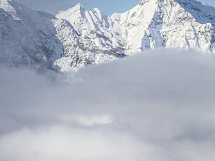 toscana-neve-stagione-al-via