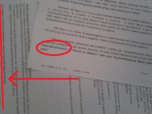 ticket-e-ricette-con-la-lettera-ibrida-si-rischia-la-beffa