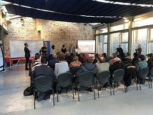 autentica-firenze-il-portale-web-per-diventare-artigiani-per-un-giorno