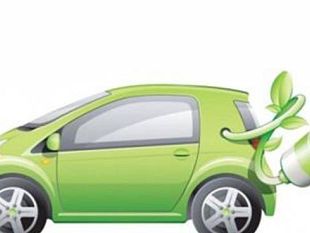 stop-alle-auto-a-motore-in-italia-entro-il-2030